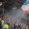 22.1.2011  F.C. Hansa Rostock - FC Rot-Weiss Erfurt  3-0_43